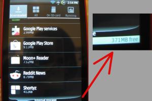 Ultimate Guide: How to Increase Internal Memory of Any Android Phone