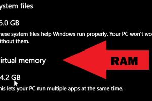 Boost Your PC Performance: A Comprehensive Guide to Increasing RAM