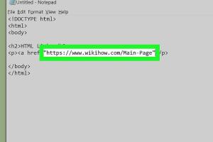Mastering Hyperlinks: 3 Easy Methods to Insert Hyperlinks in Rich Text or HTML
