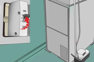 Ultimate Guide: How to Install a Condensate Pump for Efficient Drainage