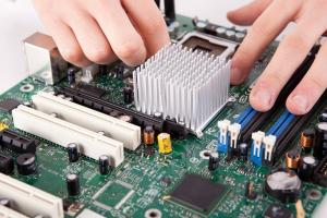 Step-by-Step Guide to Installing Your Motherboard Like a Pro