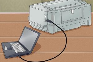 Mastering the Art of Network Printer Installation: A Step-by-Step Guide