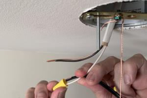 Mastering the Art of Pendant Light Installation: A Complete Guide