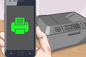 Step-by-Step Guide on How to Install a Printer for All Types of Users