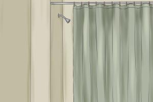 Ultimate Guide: How to Install a Shower Curtain Like a Pro