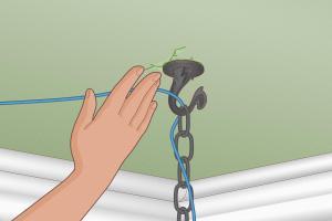 Mastering the Art of Installing a Swag Hook: A Comprehensive Guide