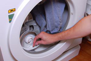 Step-by-Step Guide: How to Install a Washer and Dryer Like a Pro