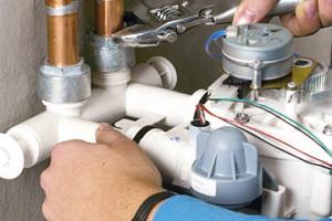 Ultimate Guide: How to Effectively Install a Water Softener for Your Home