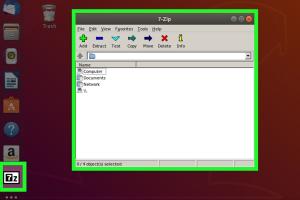 Mastering Wine on Linux: A Comprehensive Guide to Installation and Usage