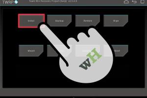 Ultimate Guide: How to Install Android on Your Kindle Fire