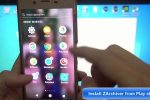 Step-by-Step Guide: How to Install APK Files from a PC on Android Effortlessly
