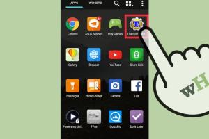 Ultimate Guide to Installing APK Files on Android: Step-by-Step Instructions
