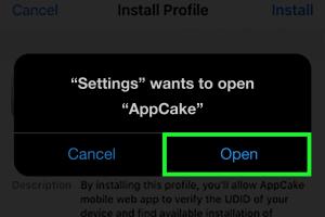 How to Easily Install Appcake on Your iPhone or iPad: Ultimate Download Guide