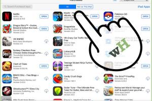 Ultimate Guide: How to Easily Install Apps from the App Store on Your iPad