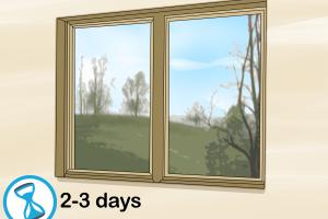 Step-by-Step Guide to Installing Basement Windows for Optimal Light and Ventilation