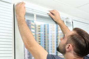 Step-by-Step Guide to Installing Blinds: A Complete DIY Manual