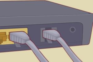 Ultimate Guide to Installing Broadband: Step-by-Step Process for Fast Internet