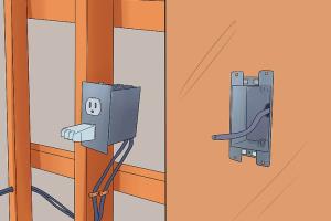 Mastering Cabling Installations in Pre-Built Homes: A Comprehensive Guide