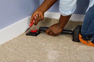 Ultimate Guide to Installing Carpet: Step-by-Step Instructions for a Flawless Finish
