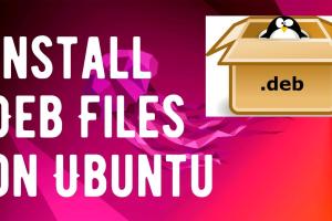Mastering DEB Files in Linux: Ultimate Guide to Installation with Gdebi, Apt, Dpkg & More