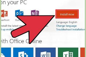 Ultimate Guide to Downloading and Installing PowerPoint on Any Device