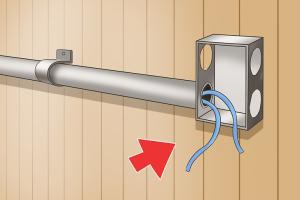 Ultimate Guide to Installing Electrical Conduits: Step-by-Step Installation Tips