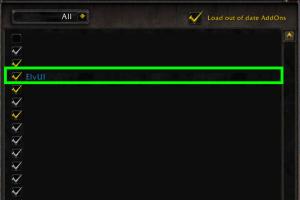 Mastering ElvUI: Your Ultimate Guide to Installation and Customization
