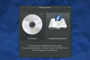 Step-by-Step Guide: How to Install Fedora for Beginners