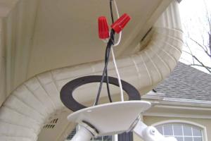 Ultimate Guide to Installing Flood Lights: Step-by-Step Instructions