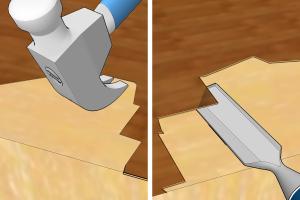 Ultimate Guide on How to Install Formica: A Step-by-Step Approach