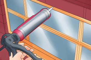 Comprehensive Guide to Installing Glass Block Windows: Step-by-Step Instructions