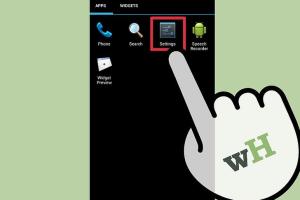 Step-by-Step Guide: Installing the Gmail App on Your Kindle Fire