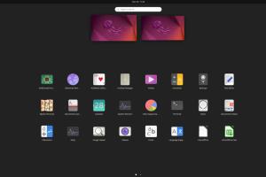 Mastering GNOME: How to Install GNOME Desktop on Ubuntu (Full, Minimal & Vanilla)