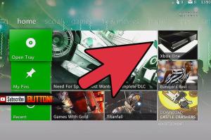 Ultimate Guide to Installing Grand Theft Auto V (GTAV) on Xbox 360