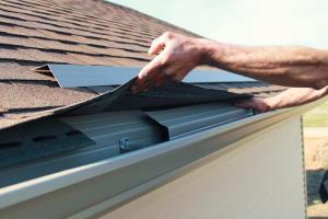 Step-by-Step Guide on How to Install Gutters: A Comprehensive DIY Approach
