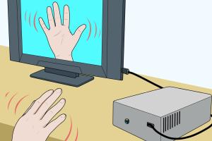 Ultimate Guide to Installing a Hidden Camera: Step-by-Step Instructions