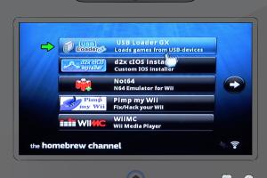 Unlock the Power of Your Wii U: A Comprehensive Guide to Installing Homebrew