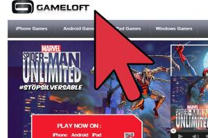 Ultimate Guide on How to Install Java Games: Step-by-Step Instructions