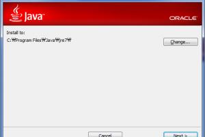Ultimate Guide to Installing the Java Software Development Kit (SDK)
