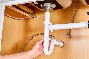 Step-by-Step Guide to Installing a Kitchen Sink Drain: Your Complete DIY Solution