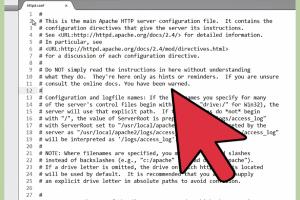 Step-by-Step Guide: How to Install Laravel Framework on Windows for Beginners
