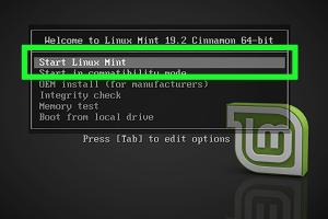 Step-by-Step Guide: How to Install Linux on Your Computer Effortlessly