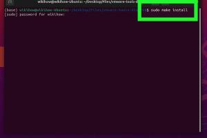 Mastering TGZ: How to Install Linux Programs from TGZ Files in 7 Easy Steps