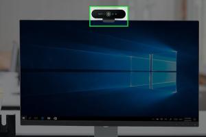 Ultimate Guide to Installing Logitech Webcams: Step-by-Step Setup and Troubleshooting Tips