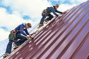 Ultimate Guide: How to Install Metal Roofing for Durability and Style