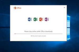 Your Ultimate Guide to Installing Microsoft Office: Subscribe & Download