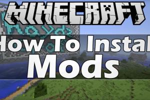 Ultimate Guide to Installing Minecraft Mods: Step-by-Step for Beginners