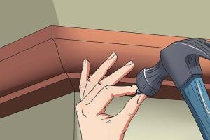 Ultimate Guide to Installing Molding: Tips, Techniques, and Troubleshooting