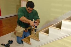 Ultimate Guide to Installing New Stair Treads: A Step-by-Step Approach