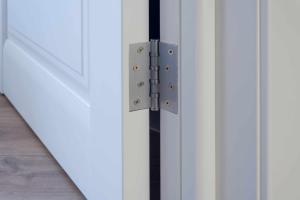 Mastering Door Hinges: A Comprehensive Guide to Installation and Replacement